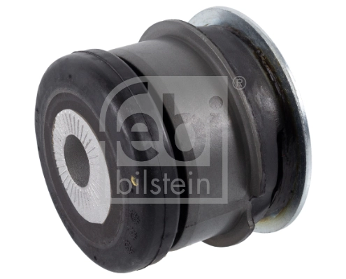 Bushing, axle beam